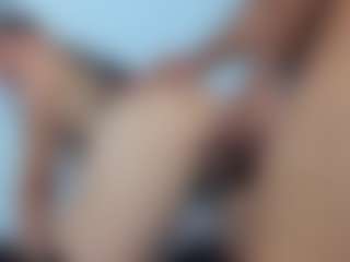 Sheispink's Live Sex Cam Show