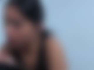 Sheispink's Live Sex Cam Show