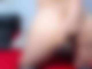Sheispink's Live Sex Cam Show