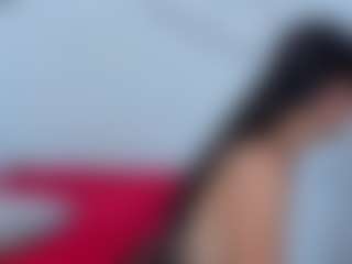 Sheispink's Live Sex Cam Show