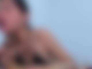 Sheispink's Live Sex Cam Show