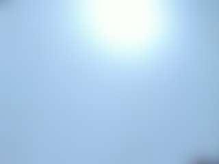 Sheispink's Live Sex Cam Show