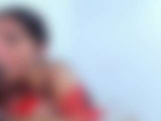 Sheispink's Live Sex Cam Show