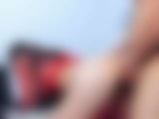 Sheispink's Live Sex Cam Show