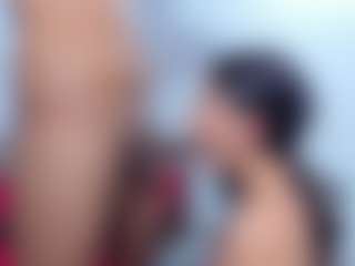 Sheispink's Live Sex Cam Show