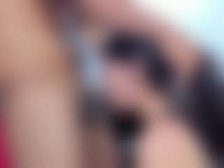 Sheispink's Live Sex Cam Show