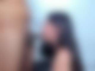 Live cam show with Sheispink - Strip on iamadamtest123.com