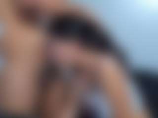 Sheispink's Live Sex Cam Show