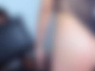 Sheispink's Live Sex Cam Show