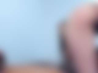 Sheispink's Live Sex Cam Show