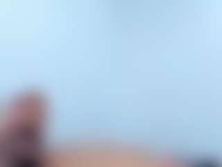 Sheispink's Live Sex Cam Show