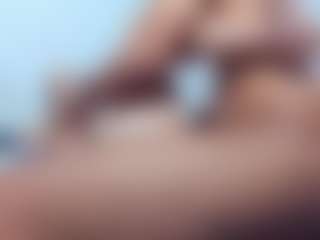 Sheispink's Live Sex Cam Show