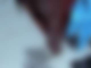 Sheispink's Live Sex Cam Show