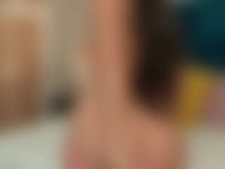 Live cam show with Charlott Moreu - Blowjob on fuklive.com