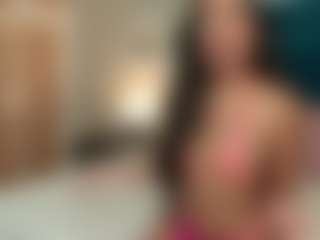 Live cam show with Charlott Moreu - Full Nudity on ObeyMaria