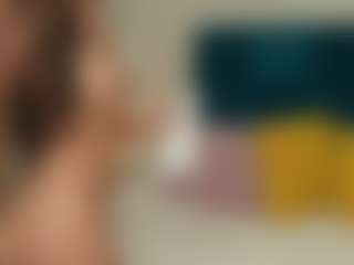 Live cam show with Charlott Moreu - Drinking on Latina Girls