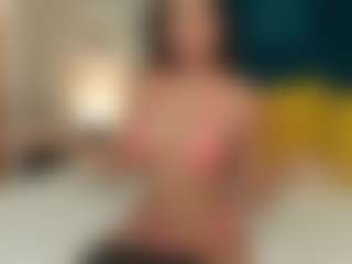 Live cam show with Charlott Moreu - Brown Hair Toys on MyBangCams