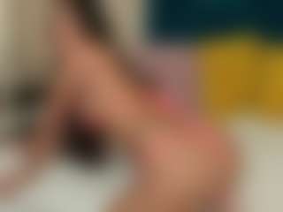 Live cam show with Charlott Moreu - Thin on ObeyMaria