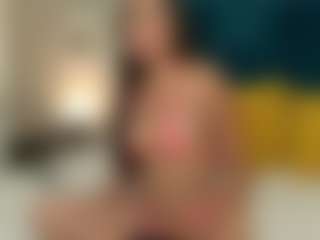 Live cam show with Charlott Moreu - Skinny White on camtv | colombia