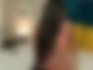 Live cam show with Charlott Moreu - College Big Tits on studioflirtlive.com