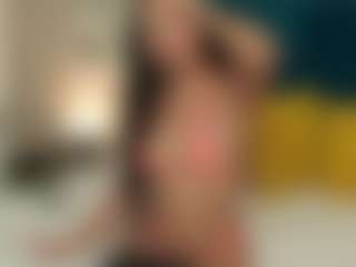 Live cam show with Charlott Moreu - College Toys on ObeyMaria