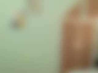 Live cam show with Charlott Moreu - College Lovense on pussylord.com