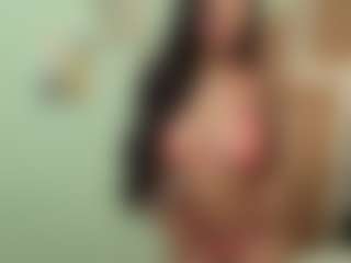Live cam show with Charlott Moreu - Tease on iamadamtest123.com