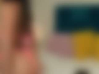 Charlott Moreu's Live Sex Cam Show