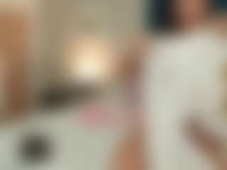 Live cam show with Charlott Moreu - Tease Toys on dasdasdadada.com