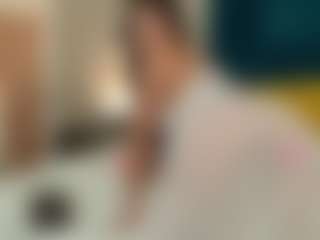 Live cam show with Charlott Moreu - Tease Toys on Nude Chat * 1 On 1 Webcam Sex * Live Cam Show