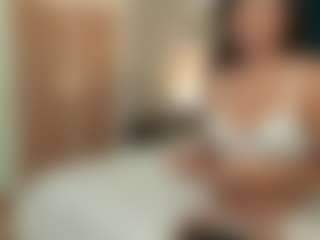 Live cam show with Charlott Moreu - Fingering White on Camsoda.co | colombia