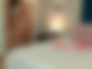 Charlott Moreu's Live Sex Cam Show