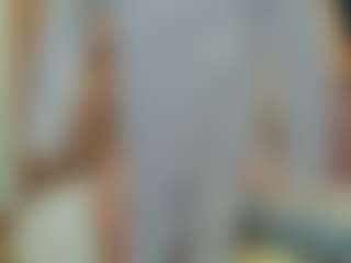 Live cam show with Charlott Moreu - HD on Camsoda
