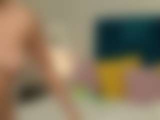 Charlott Moreu's Live Sex Cam Show