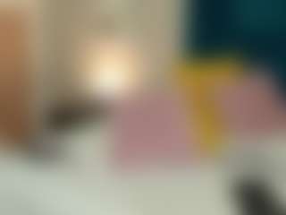 Charlott Moreu's Live Sex Cam Show