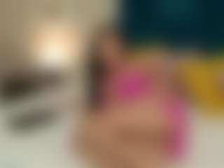 Charlott Moreu's Live Sex Cam Show