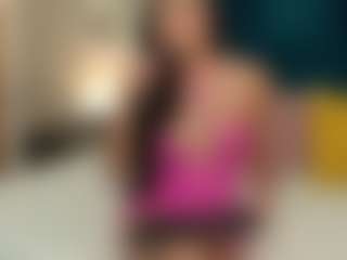 Charlott Moreu's Live Sex Cam Show