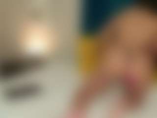Live cam show with Charlott Moreu - Petite on Camsoda Late Night
