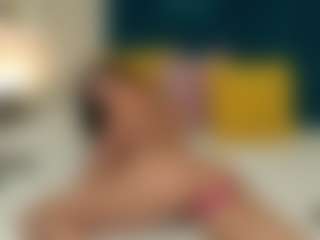 Charlott Moreu's Live Sex Cam Show