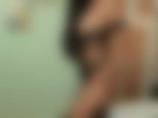 Live cam show with Charlott Moreu - Tease on nudelive.tv