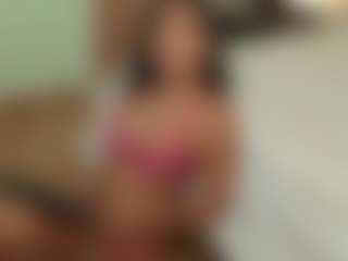 Charlott Moreu's Live Sex Cam Show
