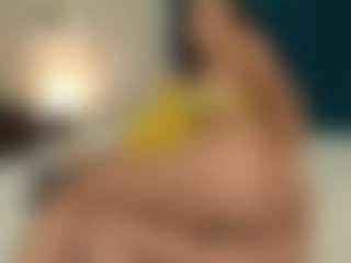 Charlott Moreu's Live Sex Cam Show