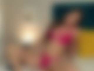 Charlott Moreu's Live Sex Cam Show