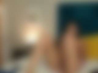 Charlott Moreu's Live Sex Cam Show