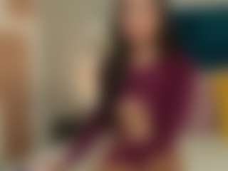 Charlott Moreu's Live Sex Cam Show