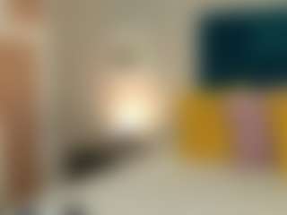 Charlott Moreu's Live Sex Cam Show