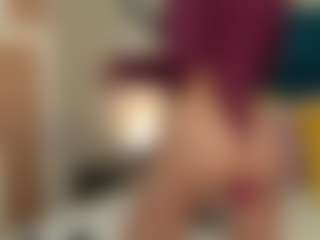 Charlott Moreu's Live Sex Cam Show