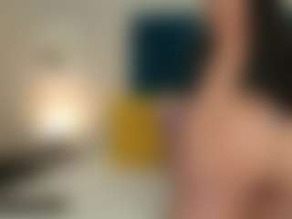 Charlott Moreu's Live Sex Cam Show