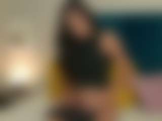 Live cam show with Charlott Moreu - Full Nudity on Mixed Magazine Live