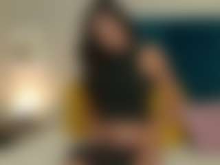 Live cam show with Charlott Moreu - Public Big Tits on madthumbs